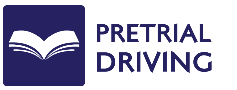Pretrial Driving